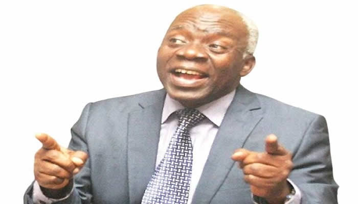 How We Prevented Military Dictators From Hijacking NBA Leadership