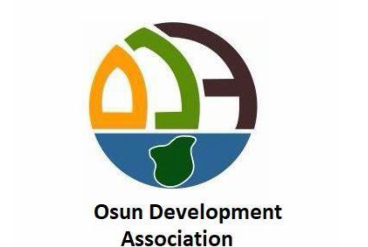 ODA Hosts Osun 2026 Electoral Integrity Summit to Promote Peaceful Governorship Poll