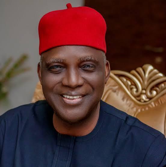 Prof Bart Nnaji at 70: A Reason To Believe