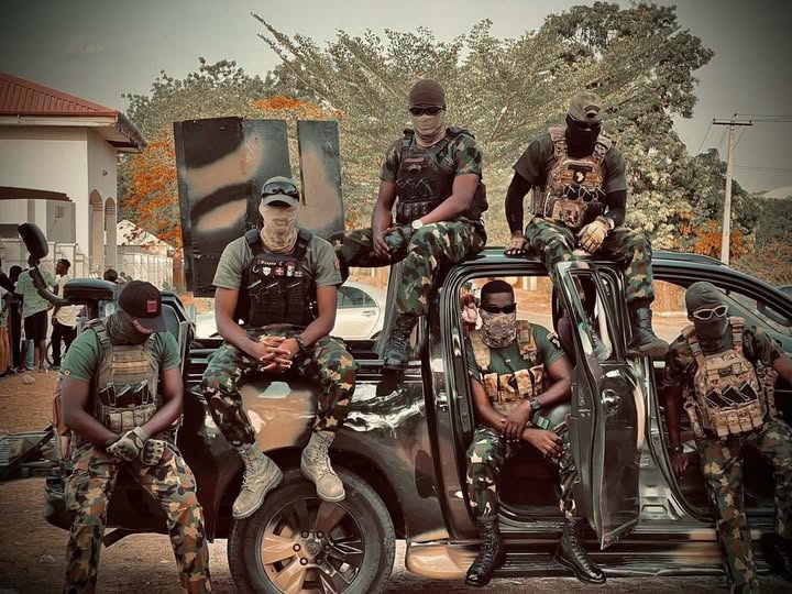 Tinubu Lauds Historic Rescue of 308 Kidnap Victims in Kwara, Niger